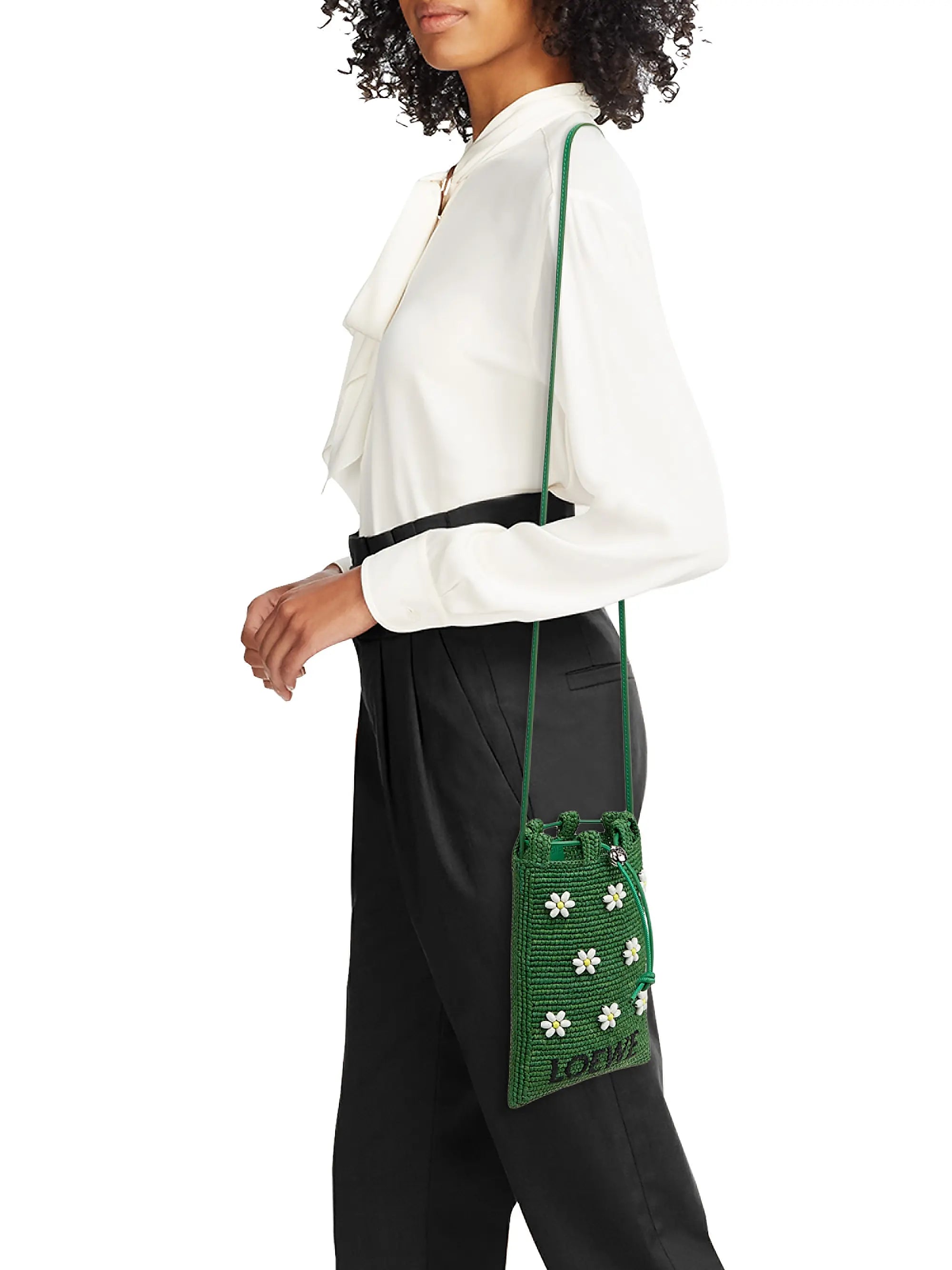 #color_tropical-green-white