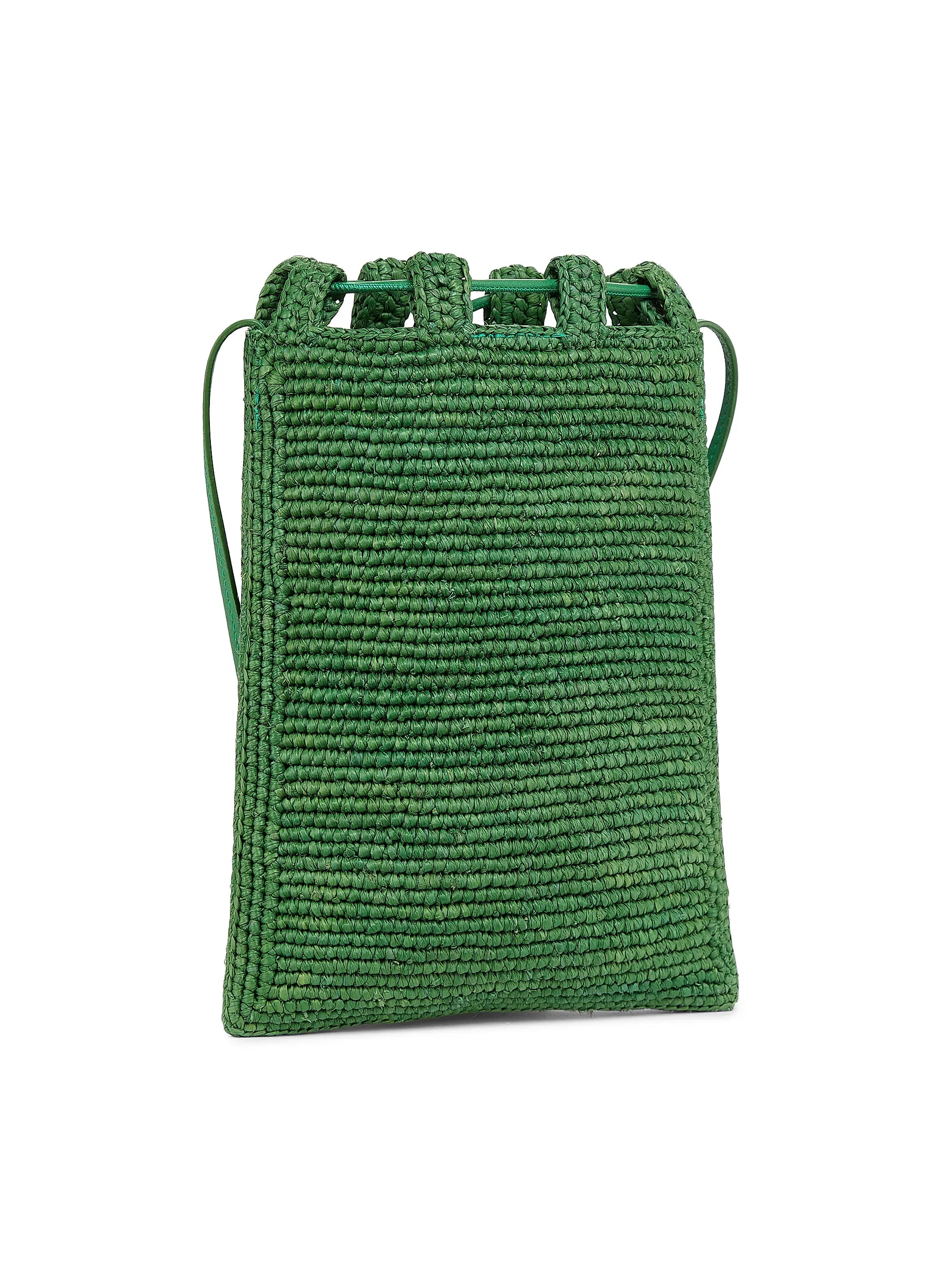 #color_tropical-green-white