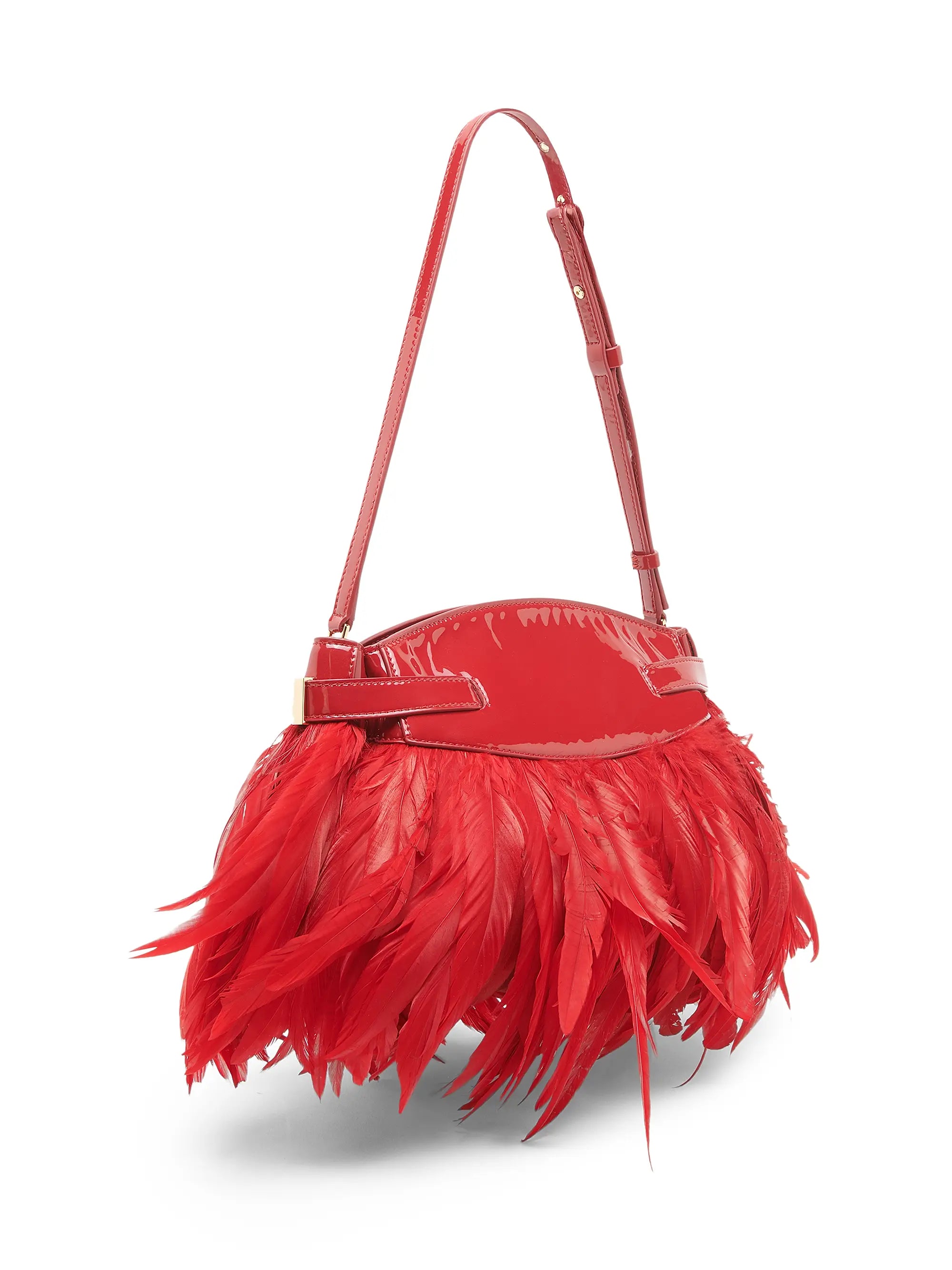 #color_rosso