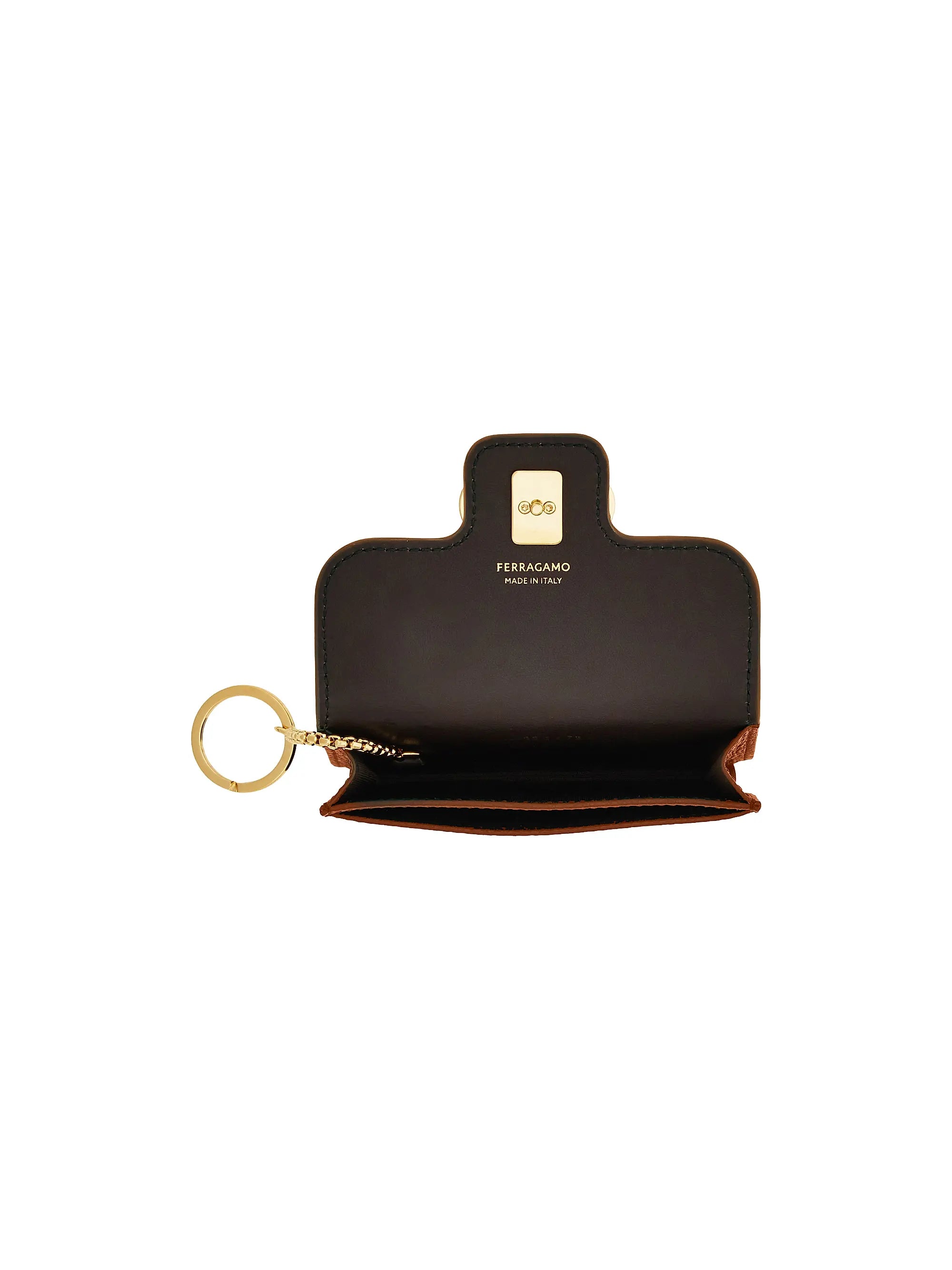 #color_cognac