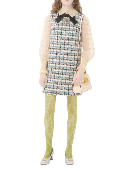 Valentino Garavani VSling Small Top Handle Bag in Grainy Calfskin