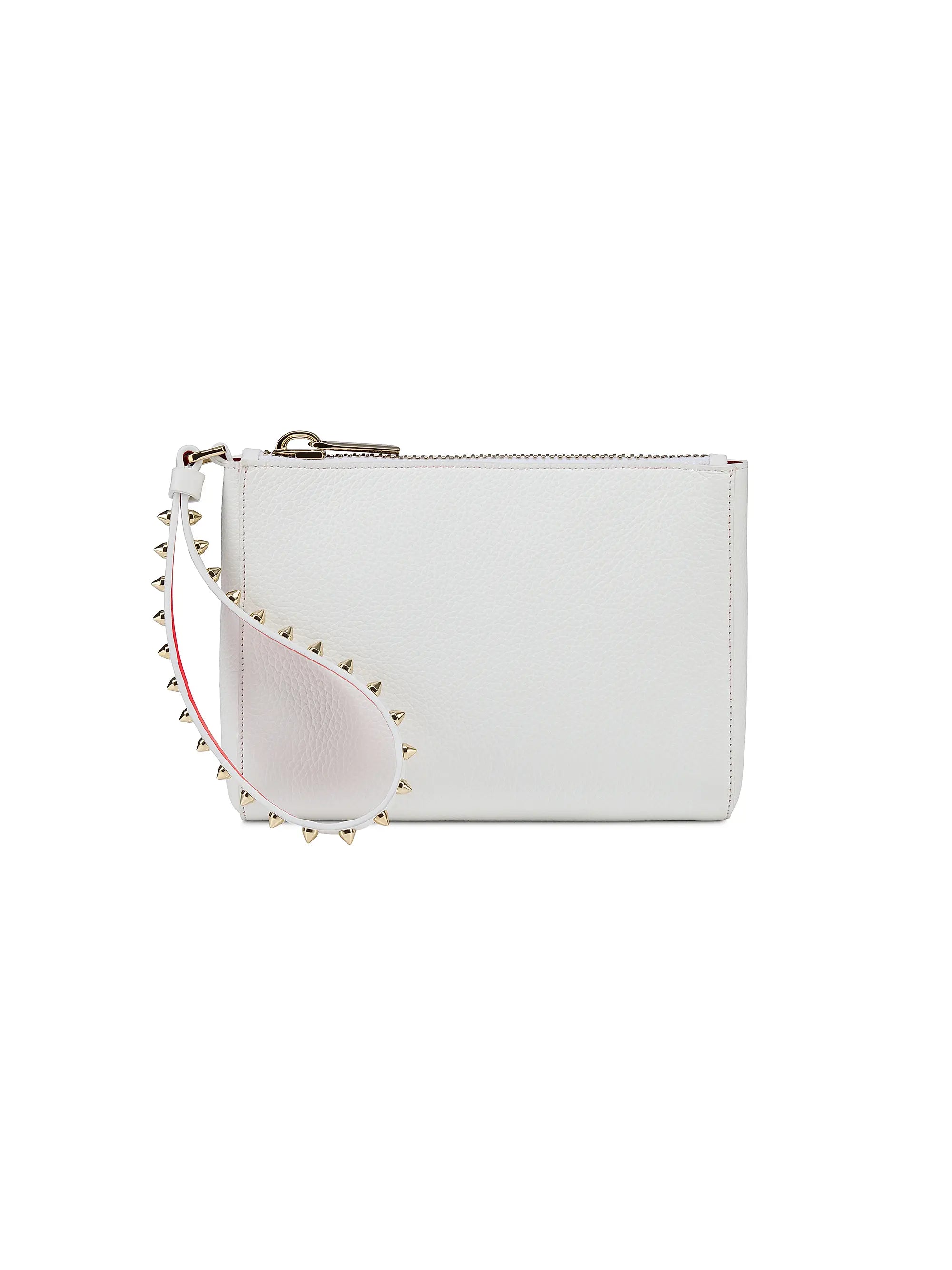 Christian Louboutin Cabata Mini Pouch