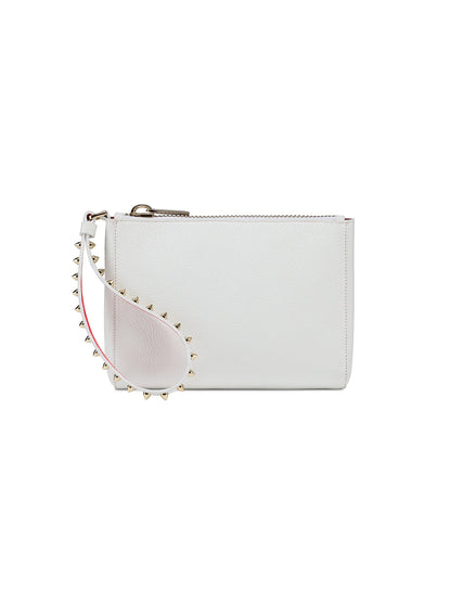 Christian Louboutin Cabata Mini Pouch