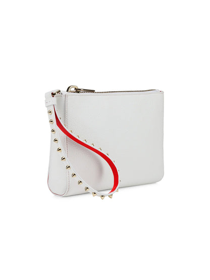 Christian Louboutin Cabata Mini Pouch