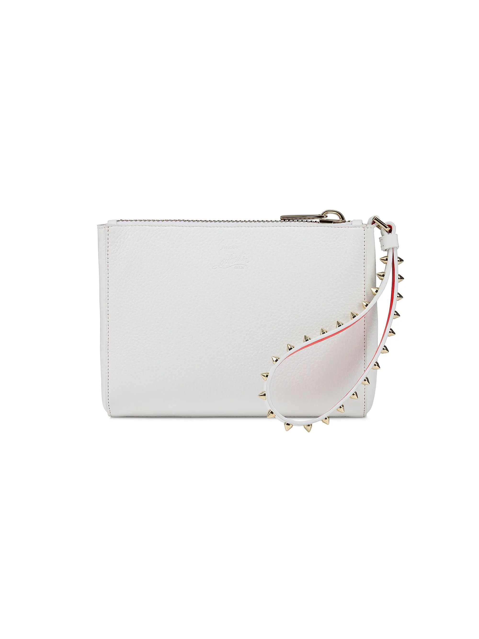 Christian Louboutin Cabata Mini Pouch