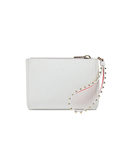 Christian Louboutin Cabata Mini Pouch