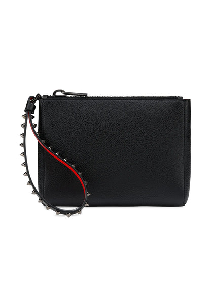 Christian Louboutin Cabata Mini Pouch