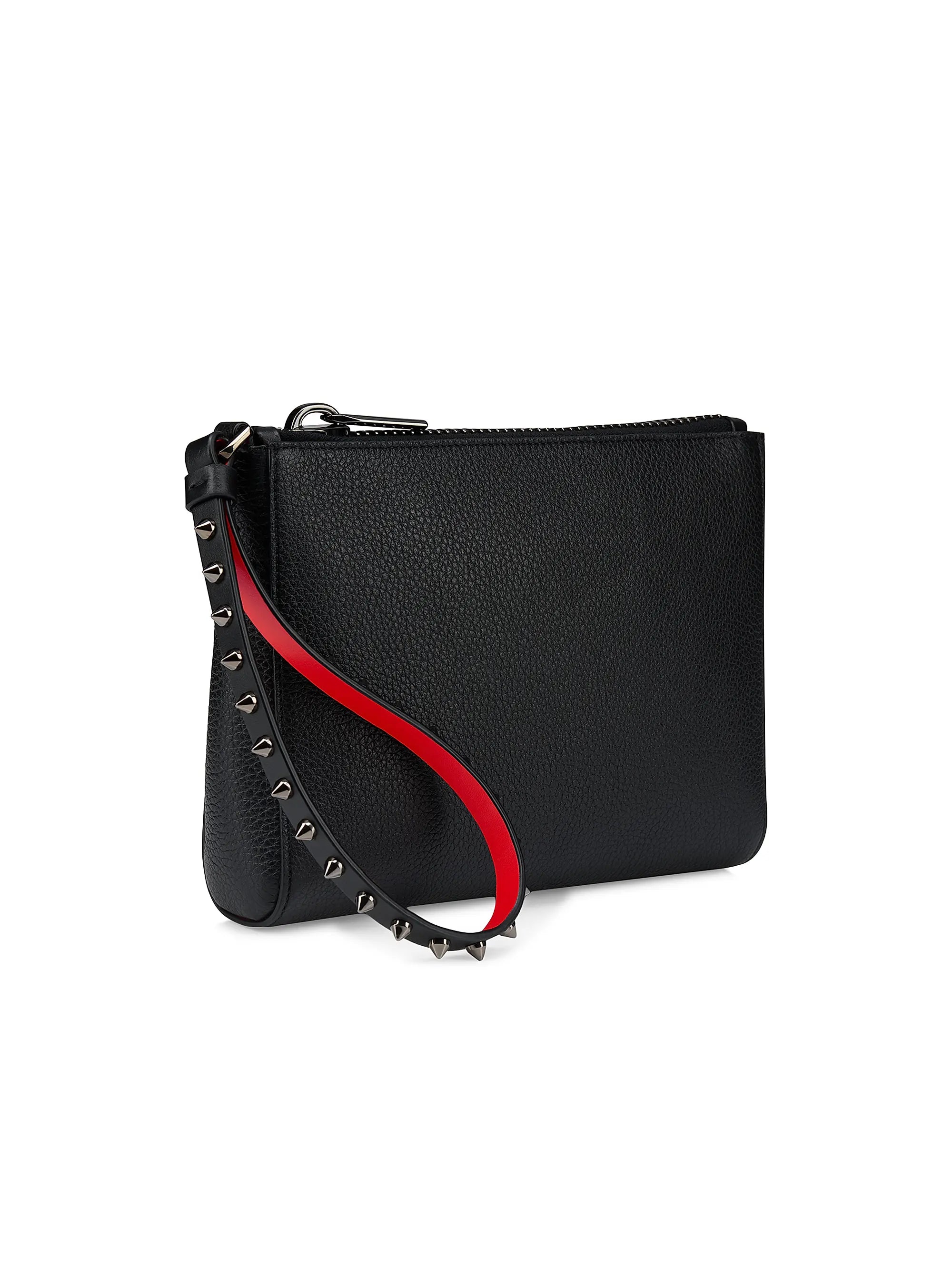 Christian Louboutin Cabata Mini Pouch