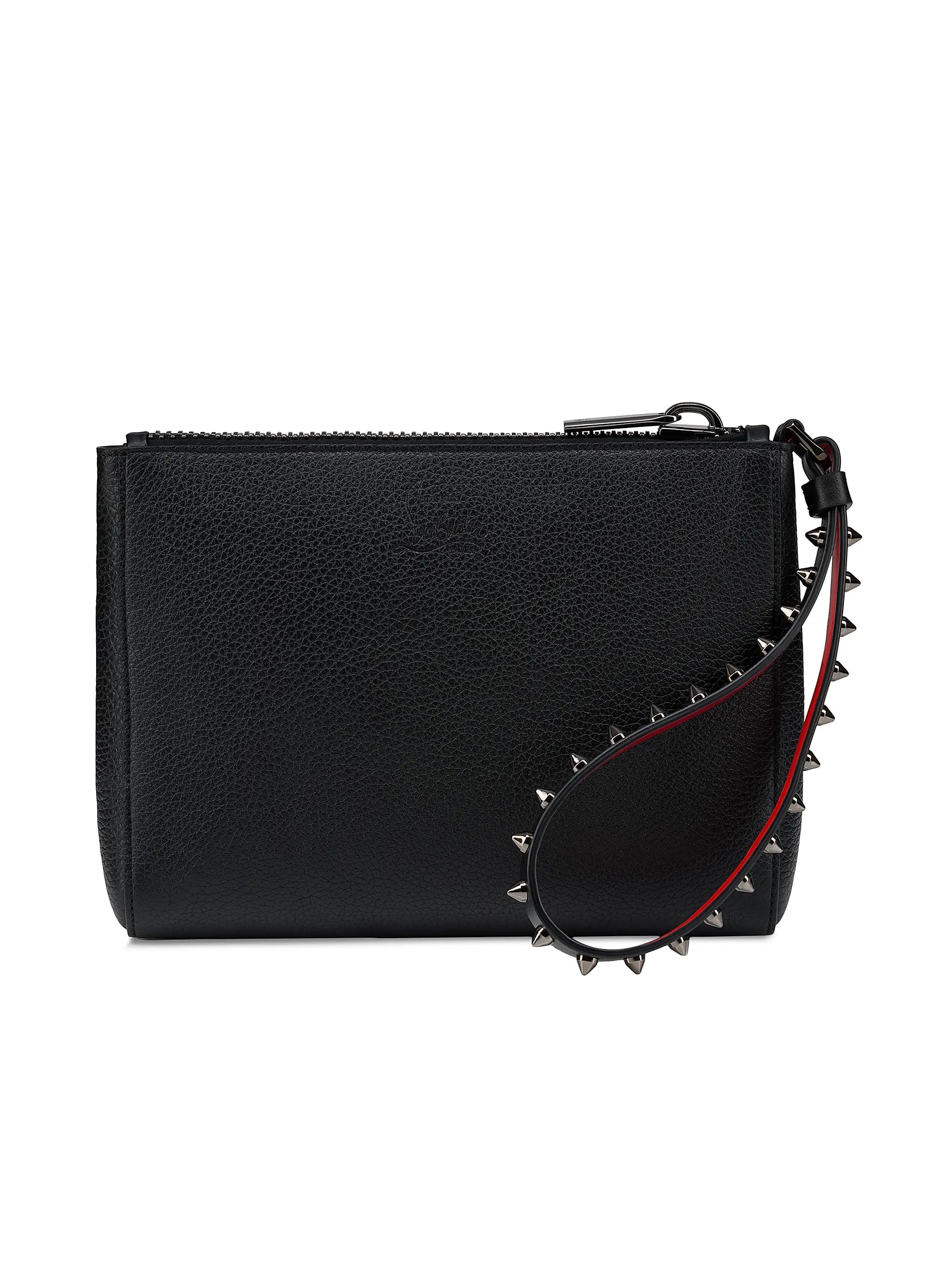 Christian Louboutin Cabata Mini Pouch