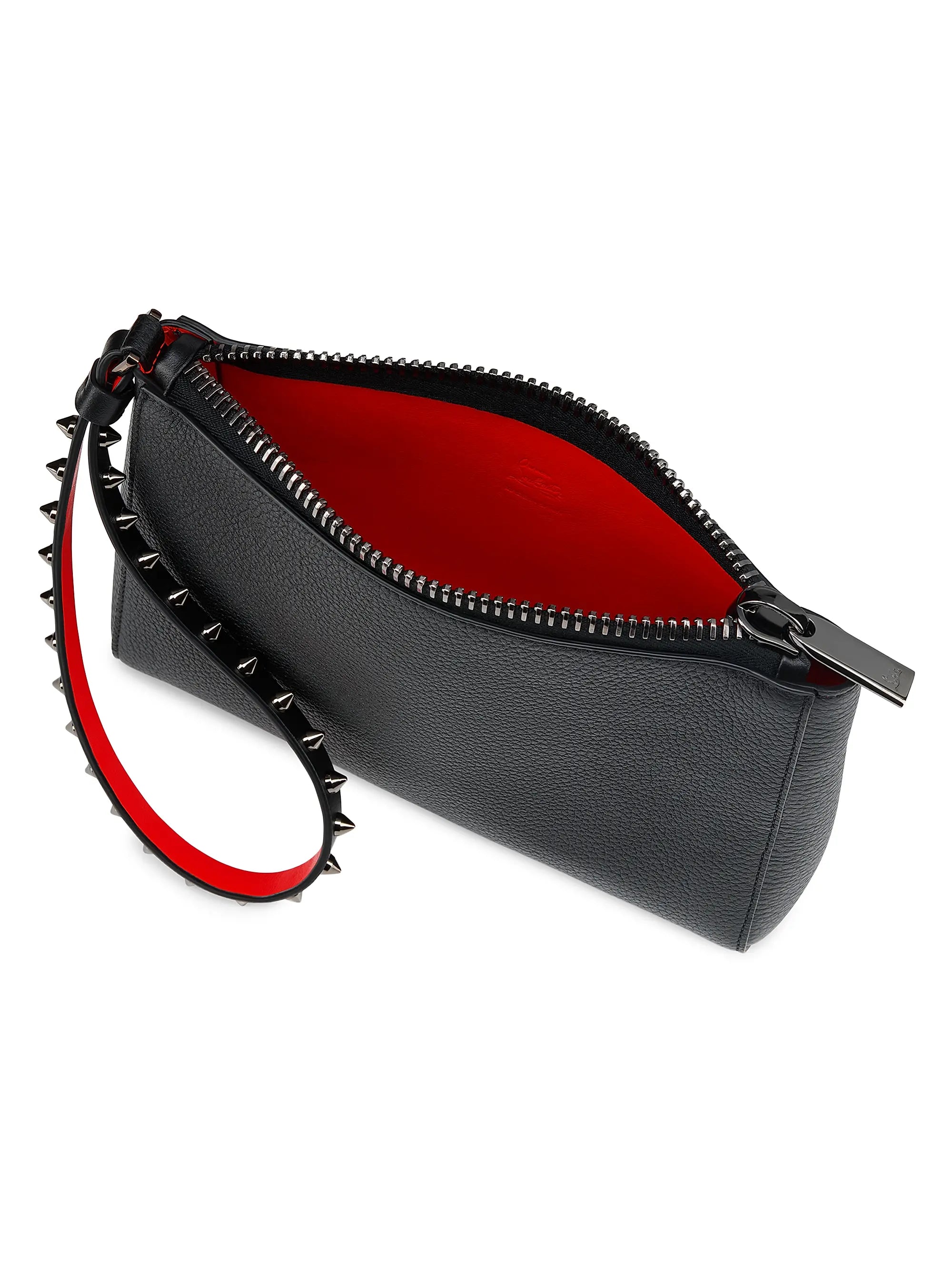 Christian Louboutin Cabata Mini Pouch