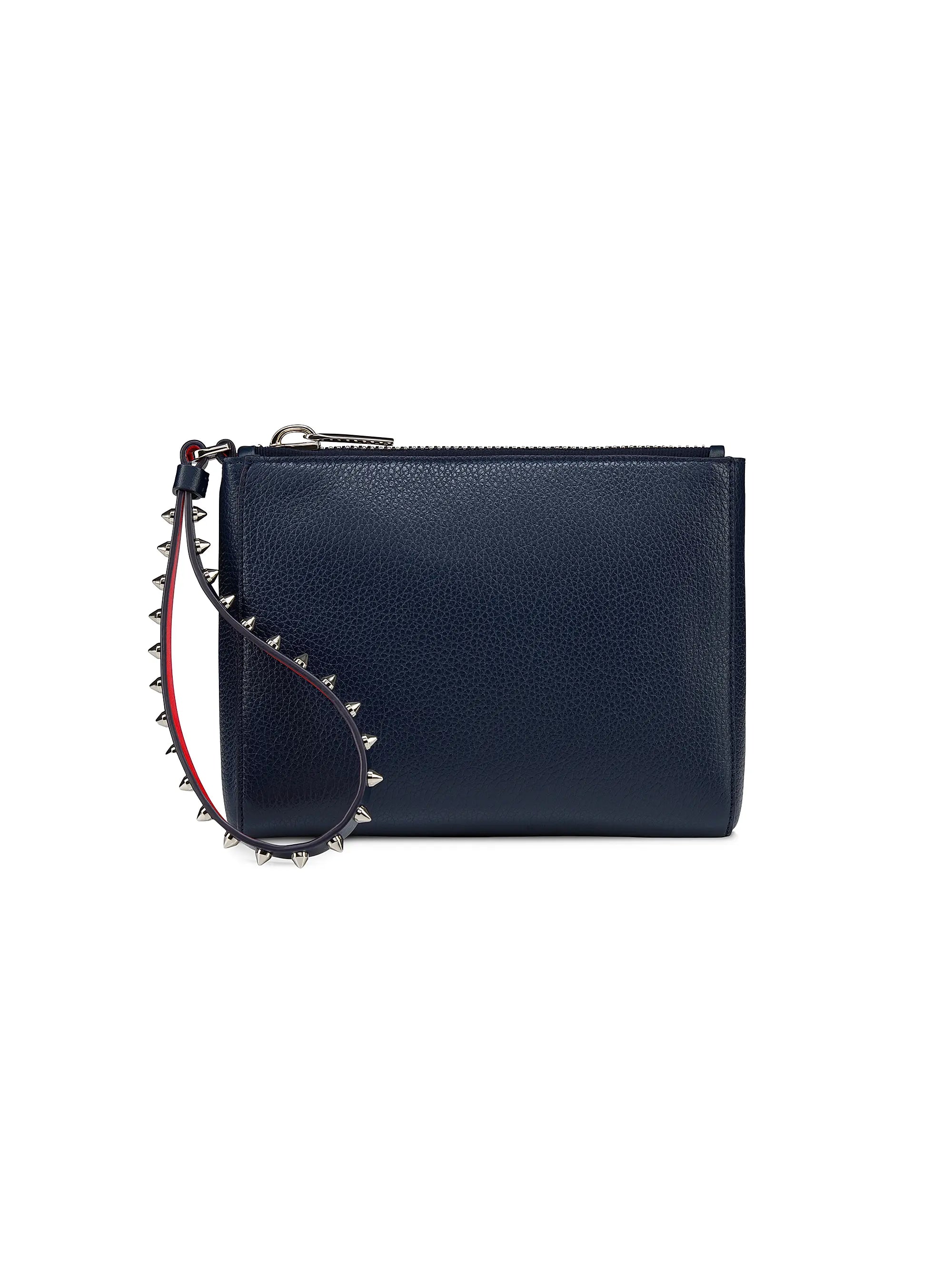 Christian Louboutin Cabata Mini Pouch