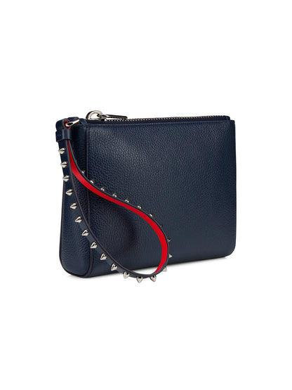 Christian Louboutin Cabata Mini Pouch