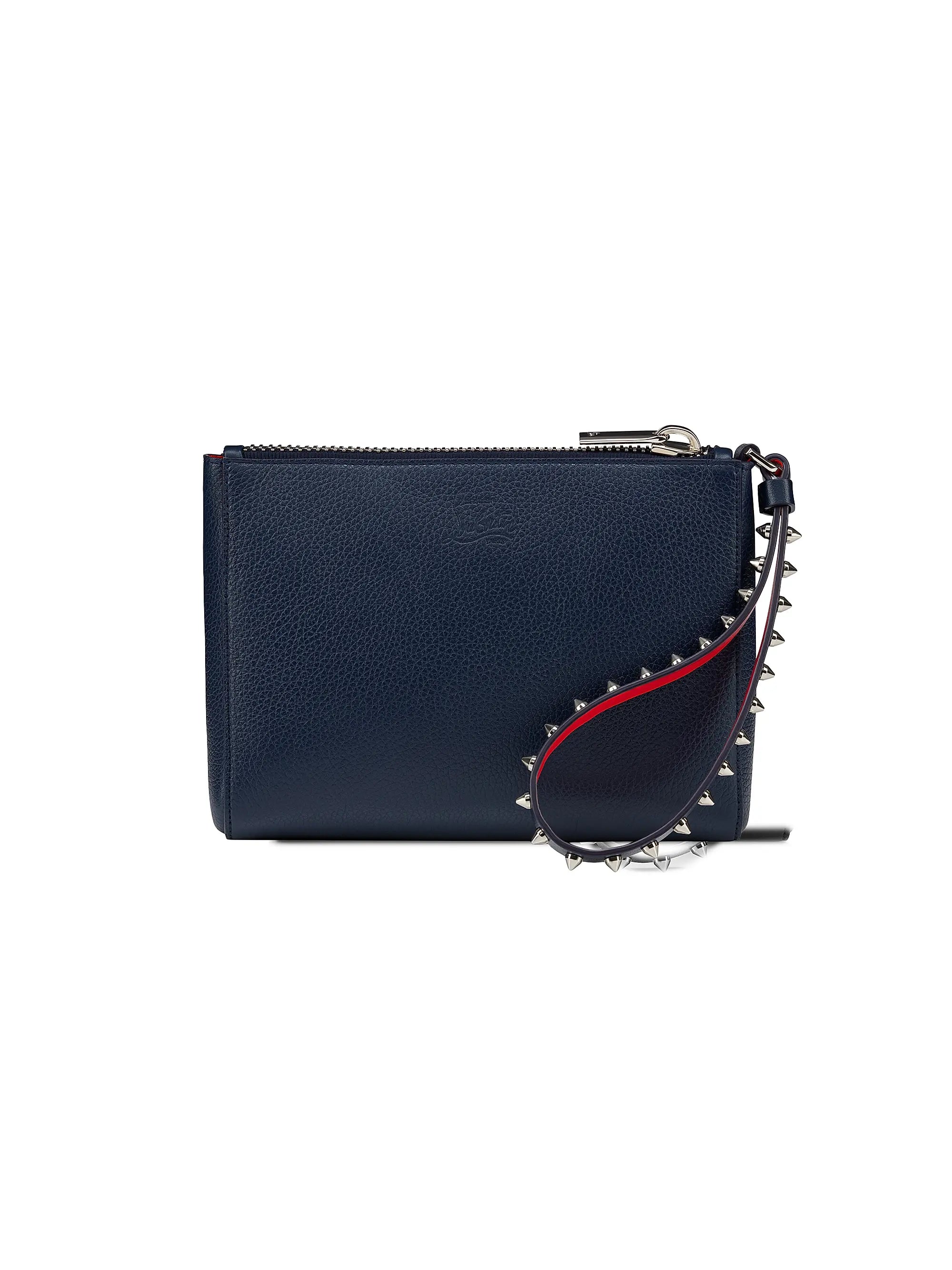 Christian Louboutin Cabata Mini Pouch