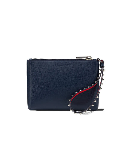 Christian Louboutin Cabata Mini Pouch