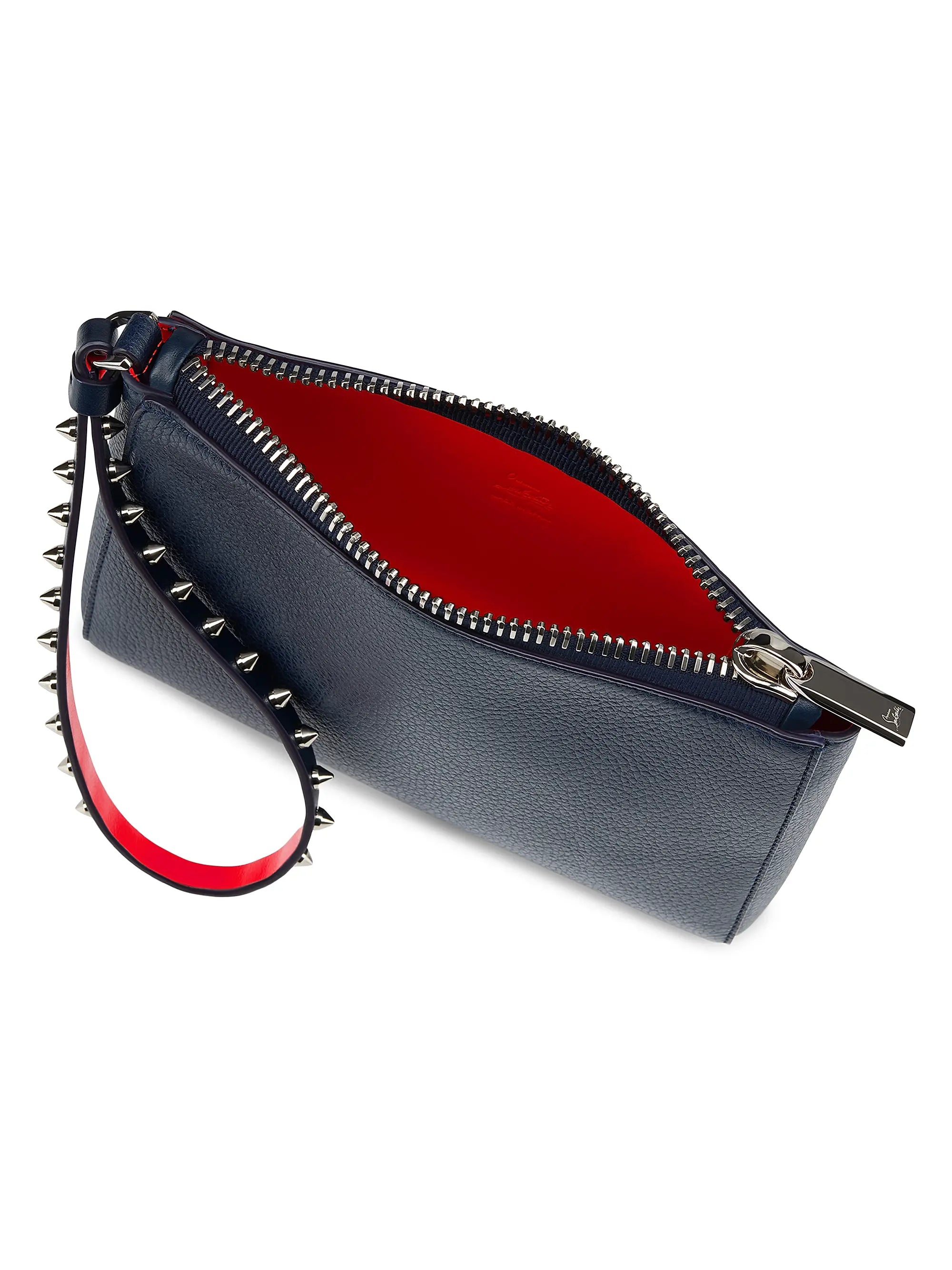 Christian Louboutin Cabata Mini Pouch