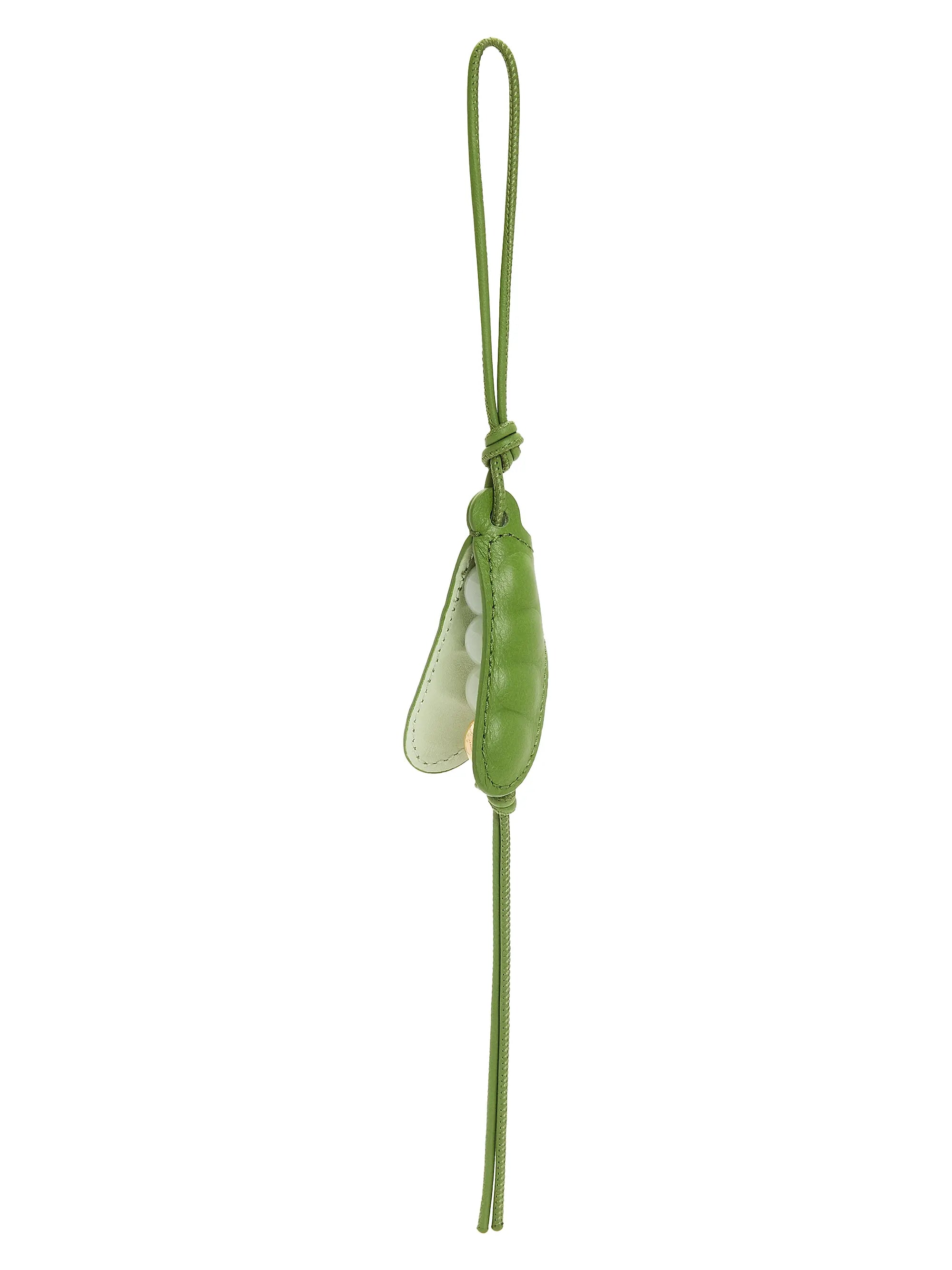 #color_spring-green-jade