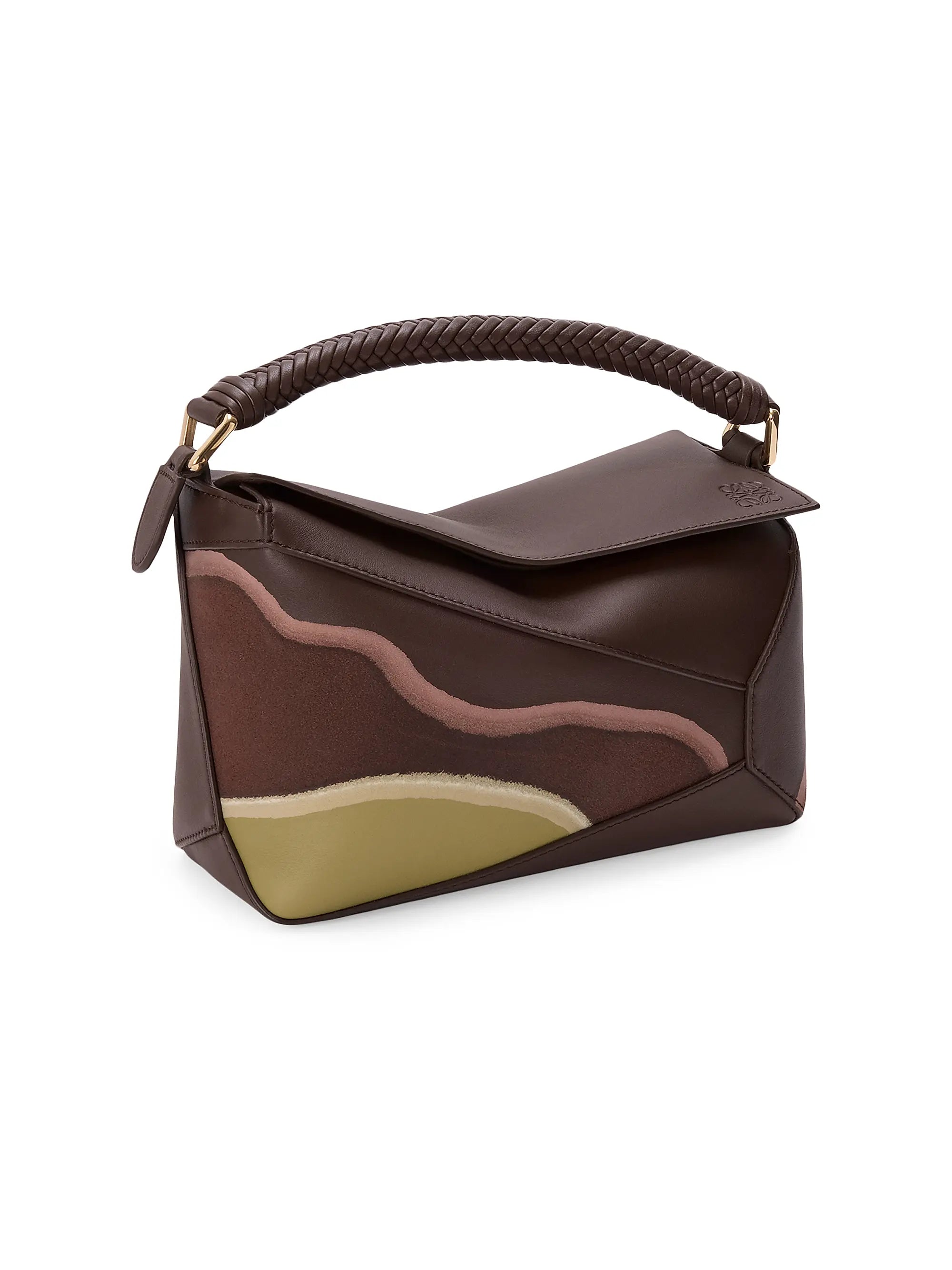 #color_chocolate-light-moss