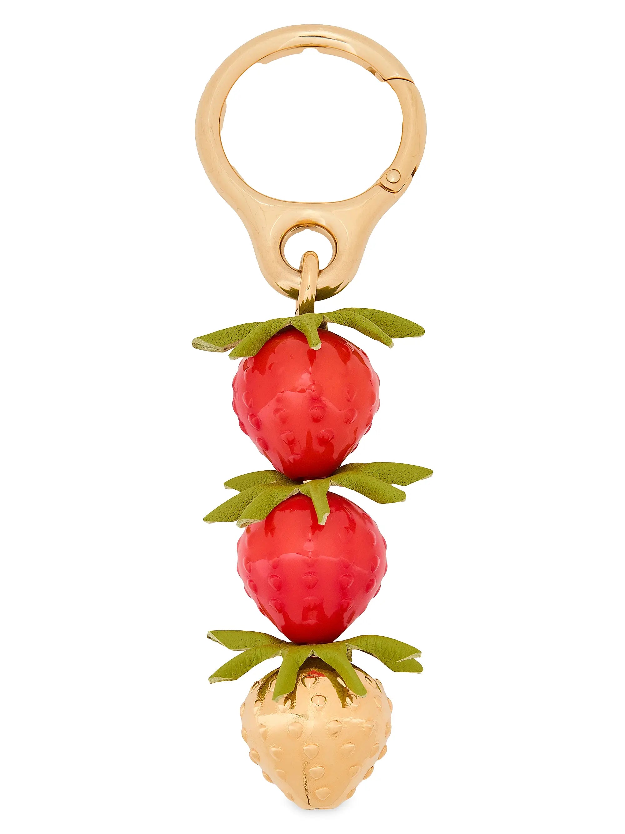 #color_red-gold
