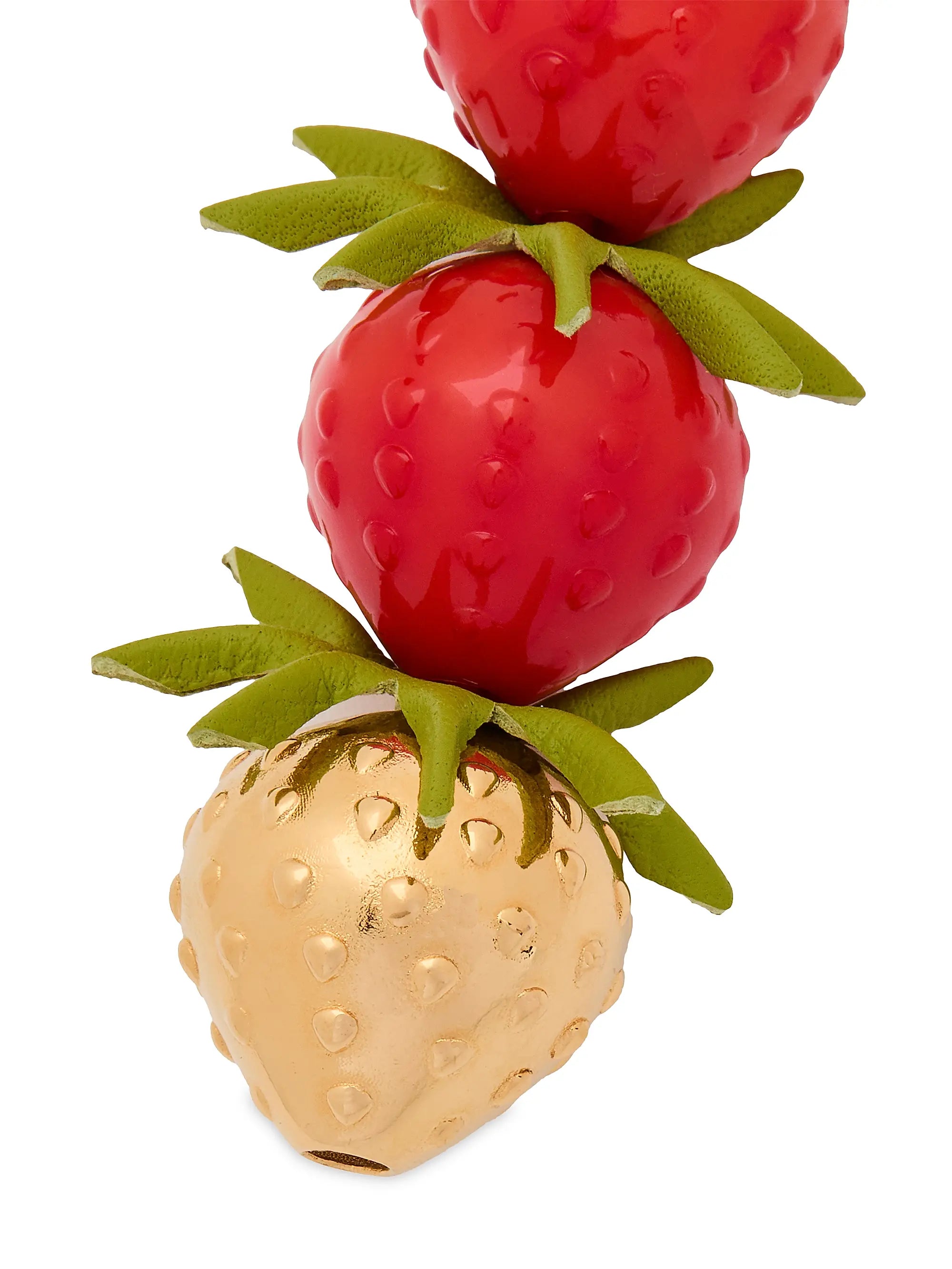 #color_red-gold