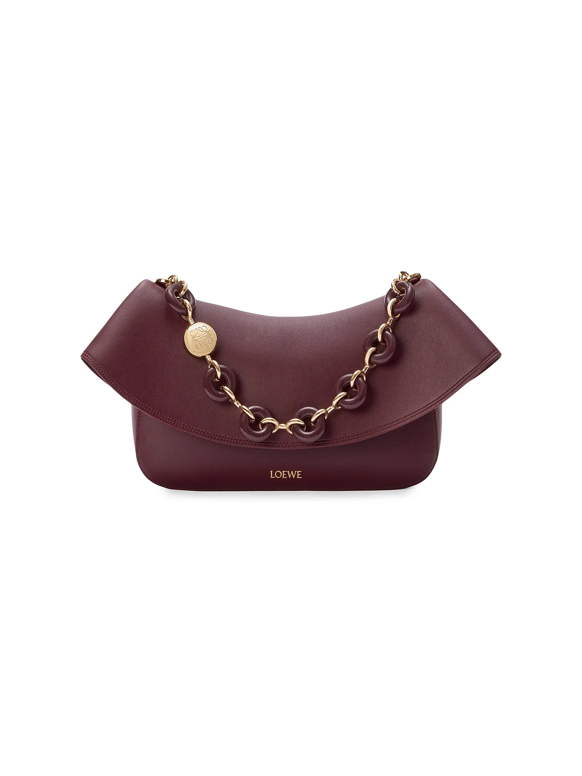 #color_dark-burgundy