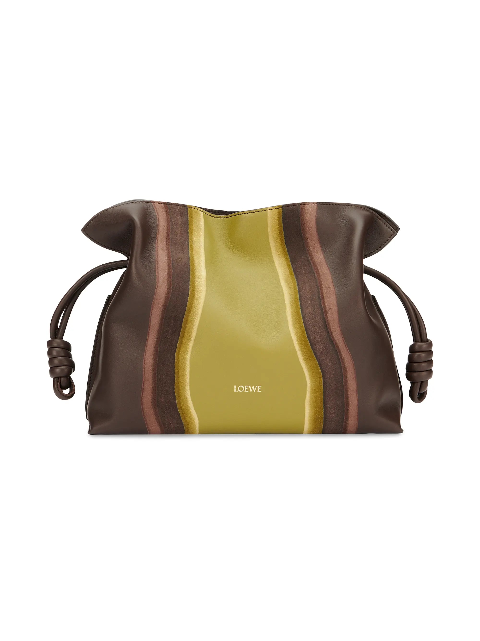 #color_chocolate-light-moss