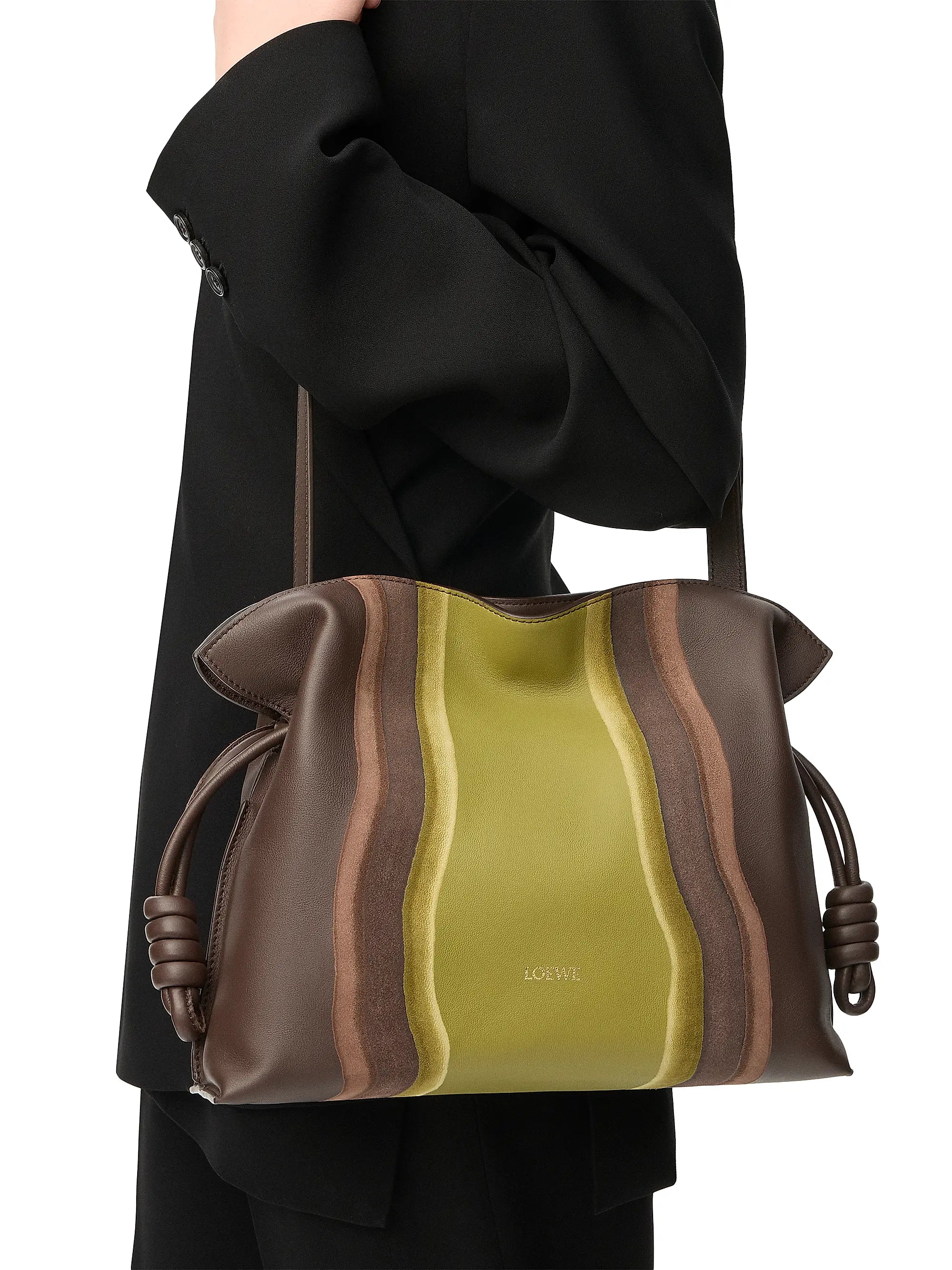 #color_chocolate-light-moss