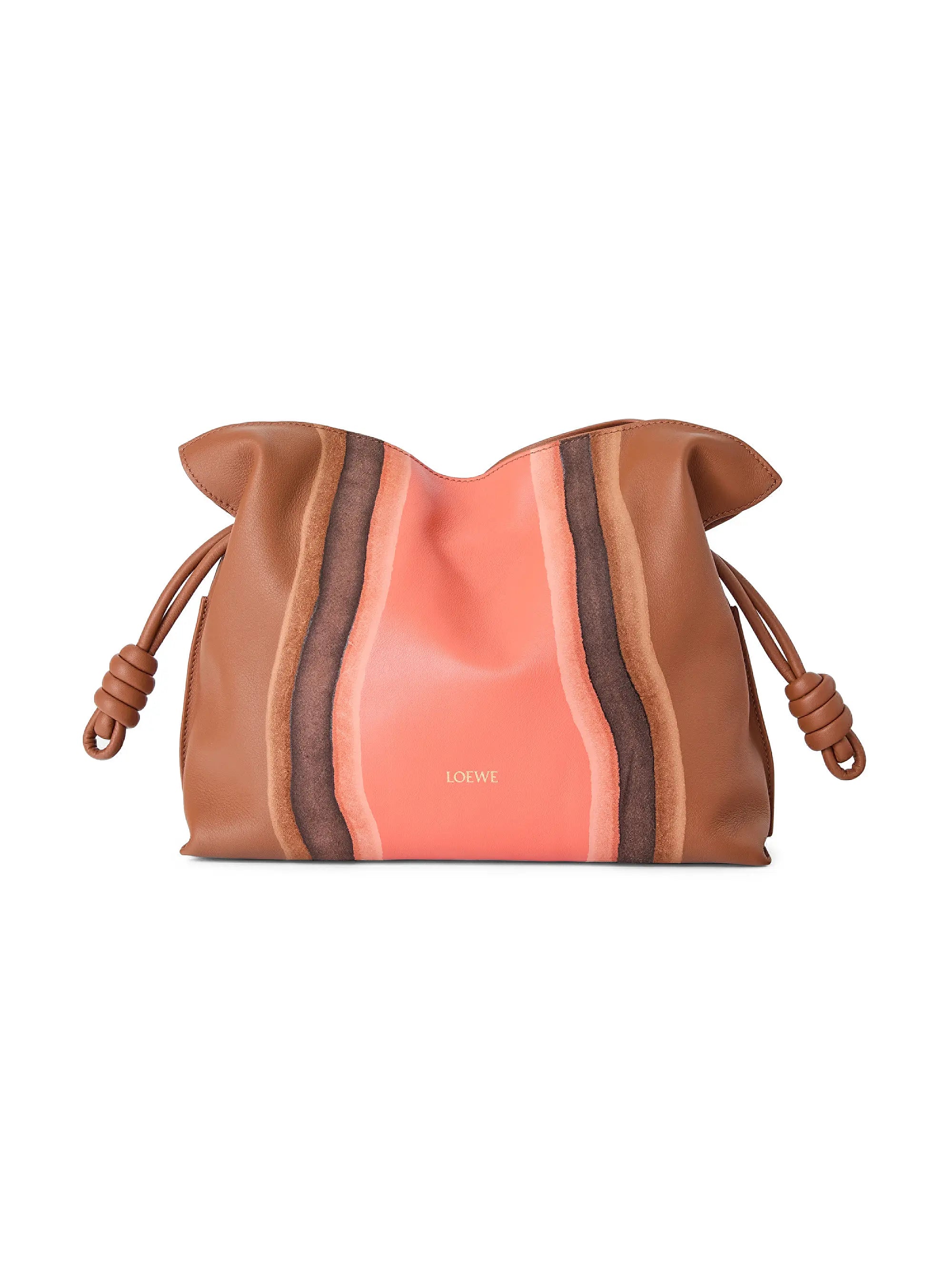 #color_pecan-parrot-pink