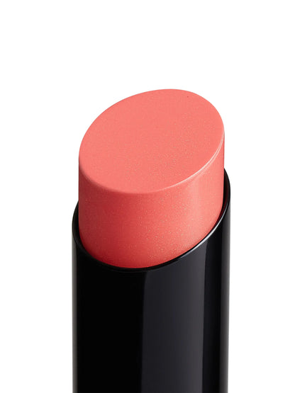 HERMÈS Rouge Hermès Silky Lip Shine Lipstick Refill
