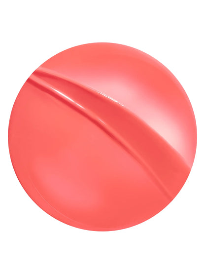 HERMÈS Rouge Hermès Silky Lip Shine Lipstick Refill