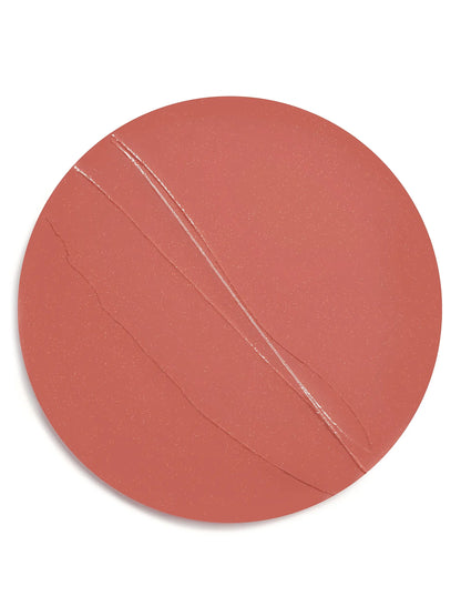 HERMÈS Rouge Hermès Satin Lipstick Refill