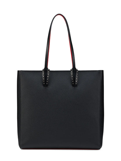 Christian Louboutin Cabata Tote Bag