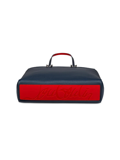 Christian Louboutin Cabata Tote Bag