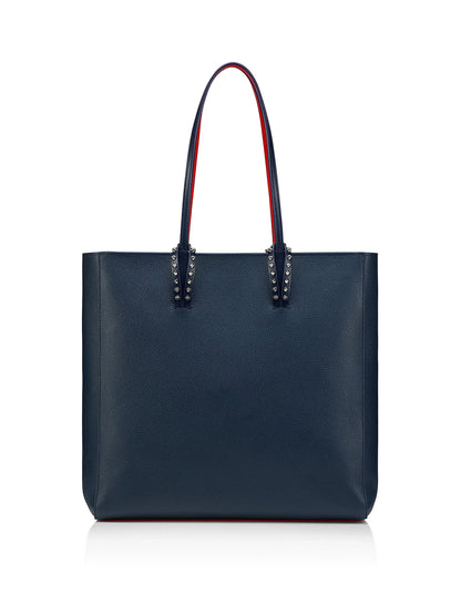 Christian Louboutin Cabata Tote Bag
