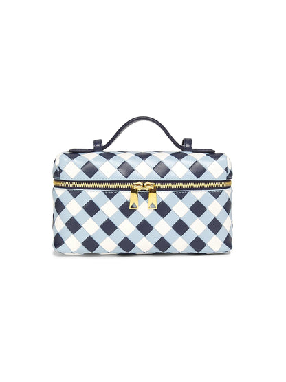 Bottega Veneta Bang Bang Vanity Case
