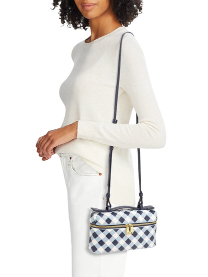 Bottega Veneta Bang Bang Vanity Case