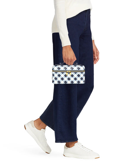 Bottega Veneta Bang Bang Vanity Case