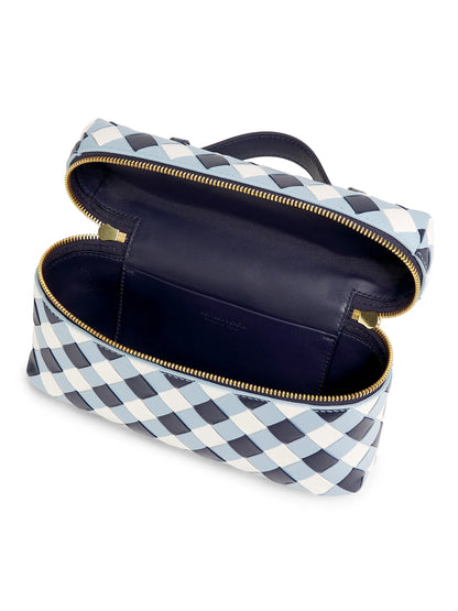 Bottega Veneta Bang Bang Vanity Case