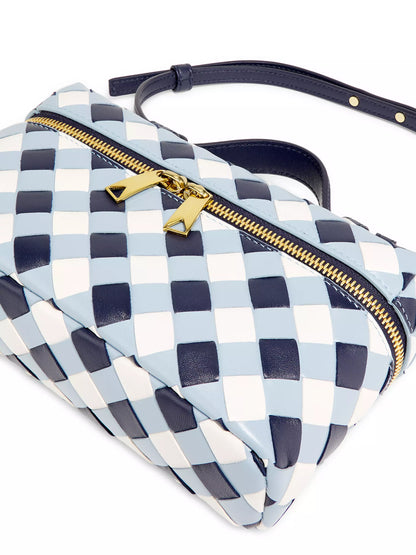 Bottega Veneta Bang Bang Vanity Case
