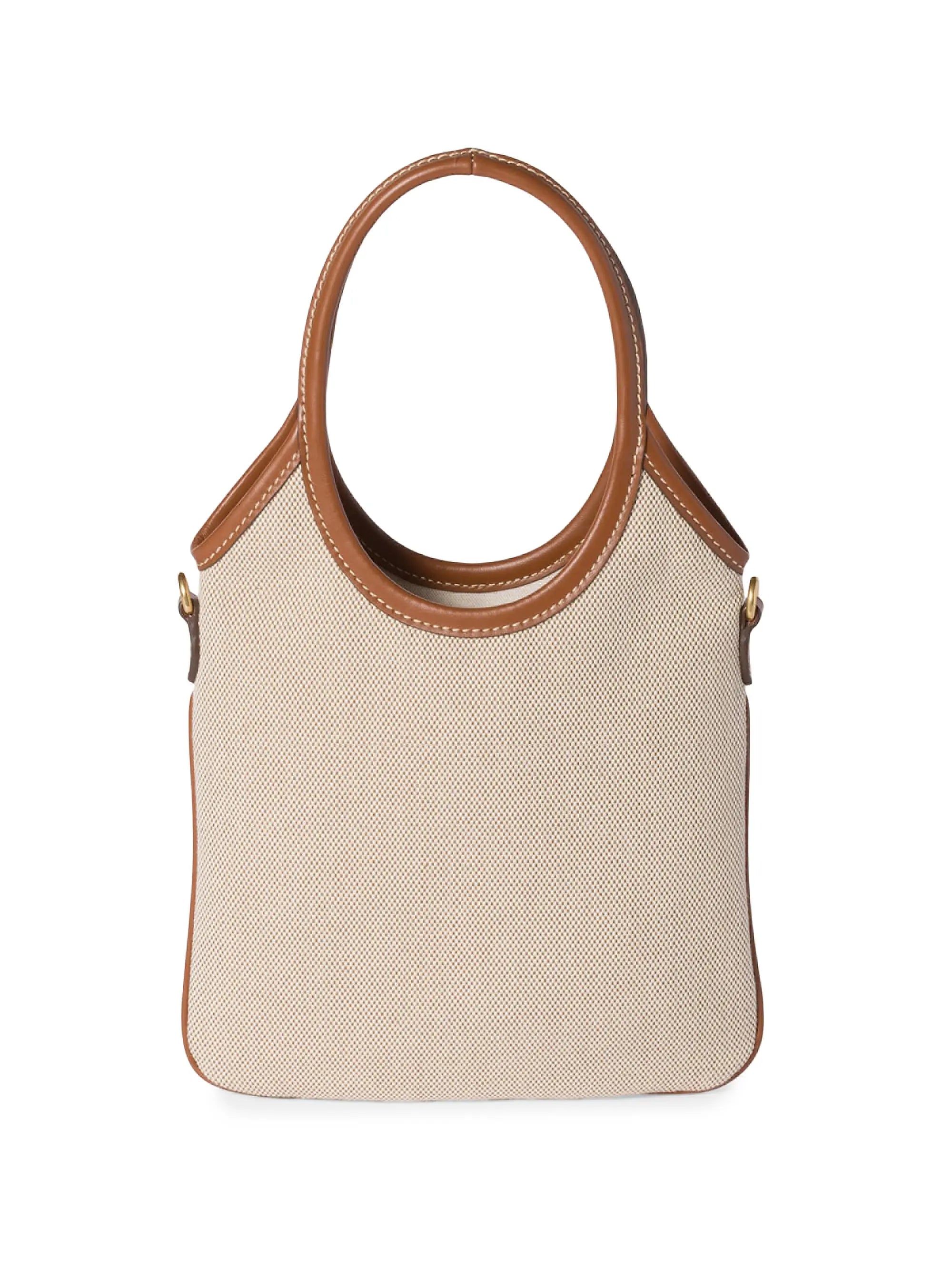 MIU MIU バッグ Miu Miu Aventure Nappa Leather Shoulder Bag | Saks Fifth Avenue