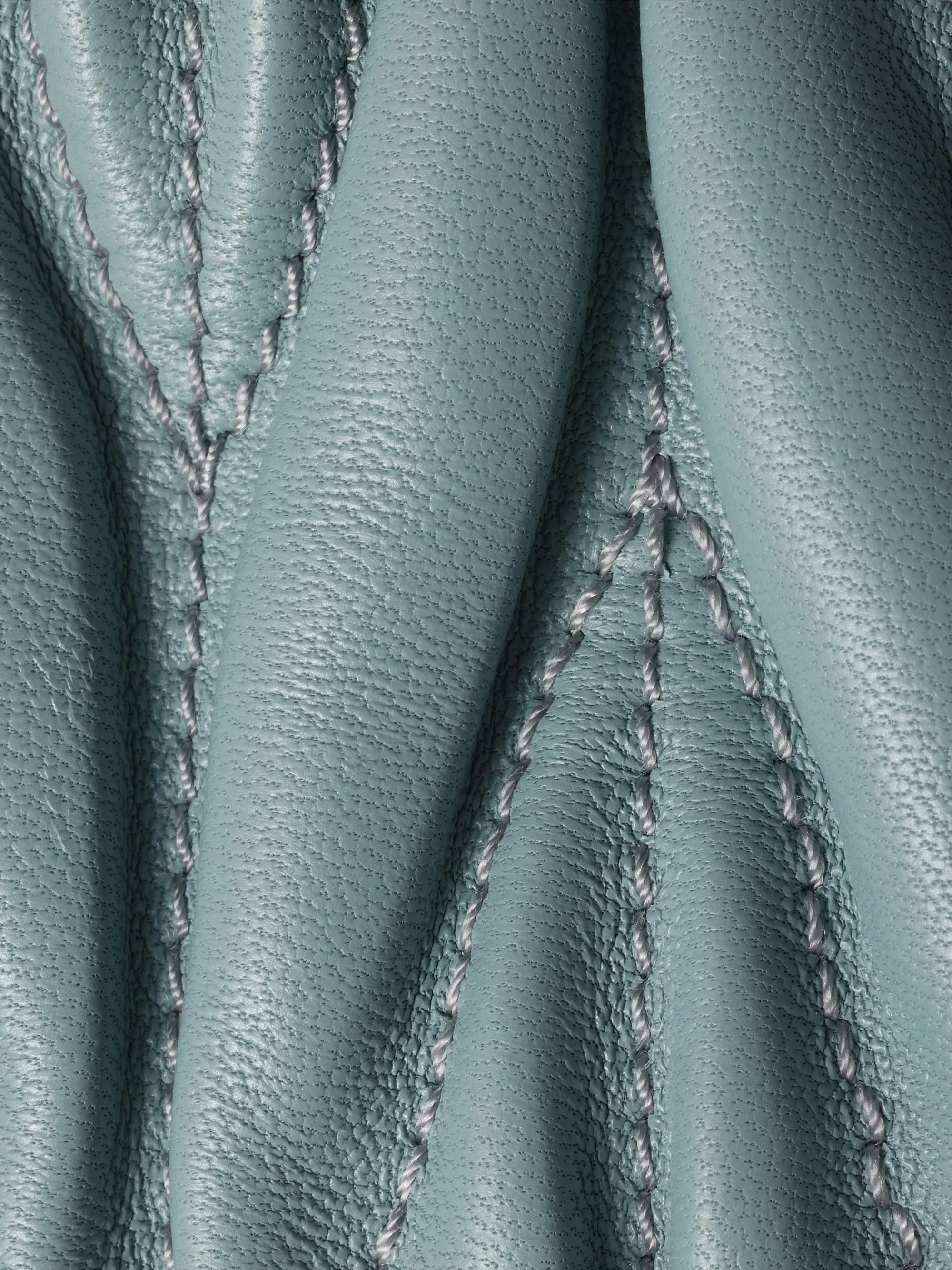 Miu Miu Arcadie Matelassé Nappa Leather Top Handle Bag