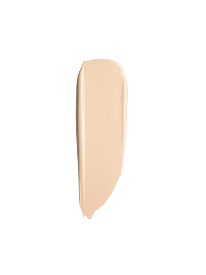 HERMÈS Hermès Plein Air Luminous Matte Skin Care Foundation