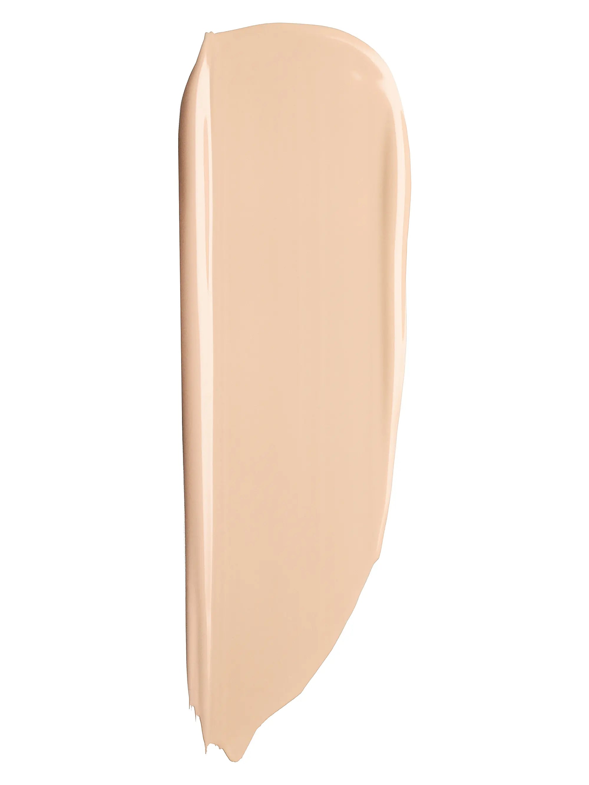 HERMÈS Hermès Plein Air Luminous Matte Skin Care Foundation