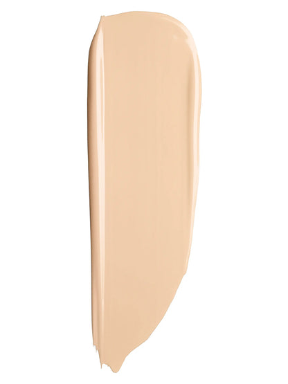 HERMÈS Hermès Plein Air Luminous Matte Skin Care Foundation