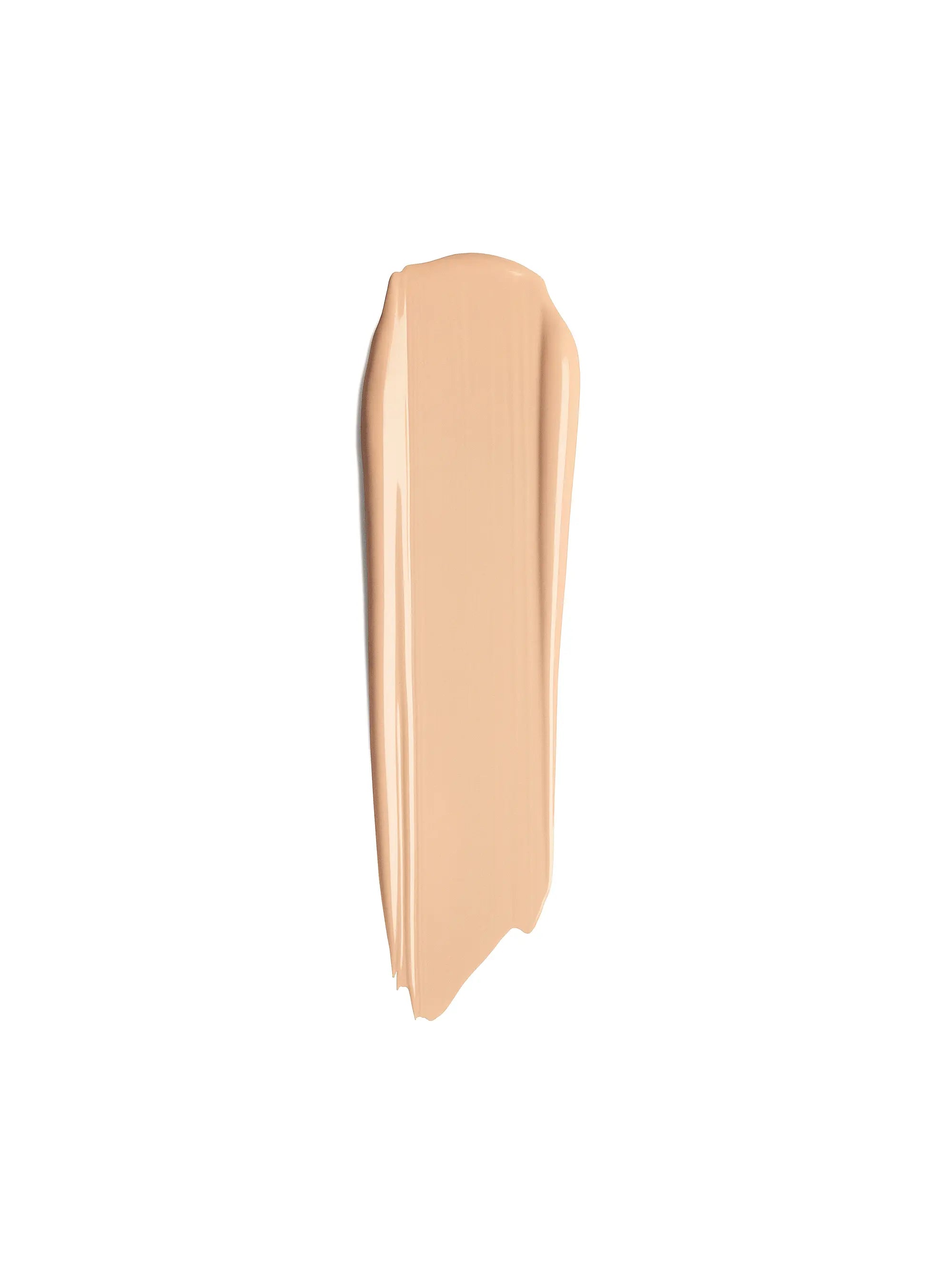 HERMÈS Hermès Plein Air Luminous Matte Skin Care Foundation