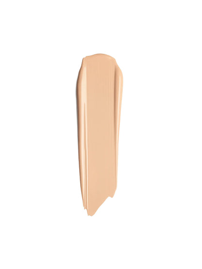 HERMÈS Hermès Plein Air Luminous Matte Skin Care Foundation