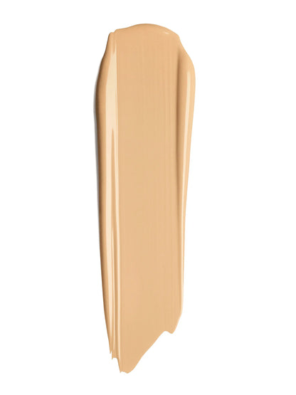 HERMÈS Hermès Plein Air Luminous Matte Skin Care Foundation