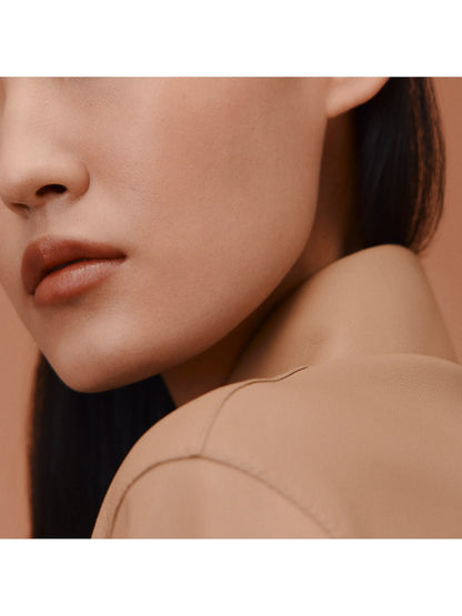 HERMÈS Hermès Plein Air Luminous Matte Skin Care Foundation