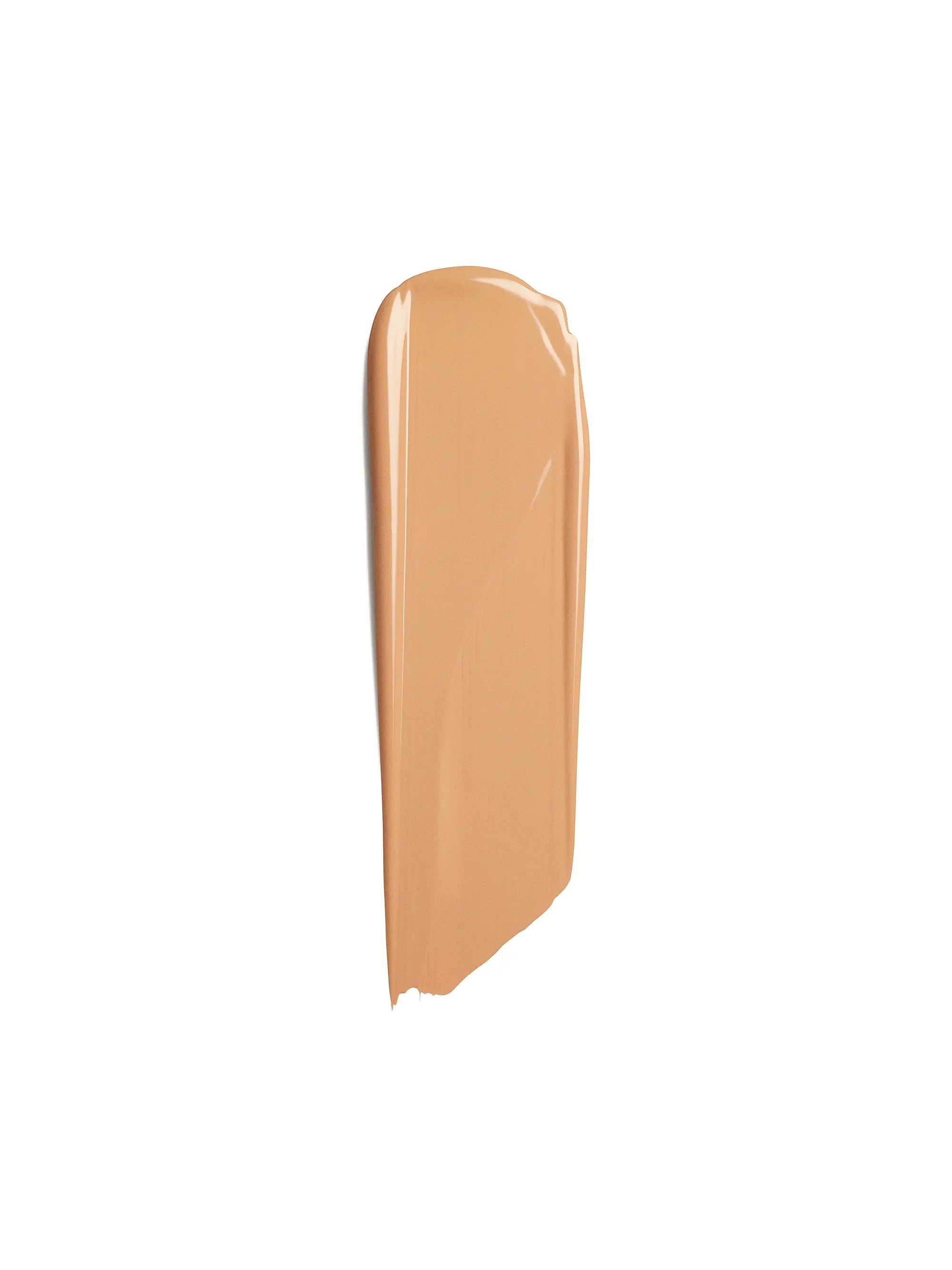 HERMÈS Hermès Plein Air Luminous Matte Skin Care Foundation
