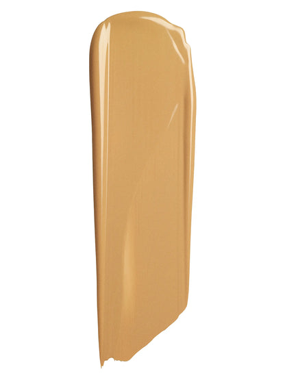 HERMÈS Hermès Plein Air Luminous Matte Skin Care Foundation