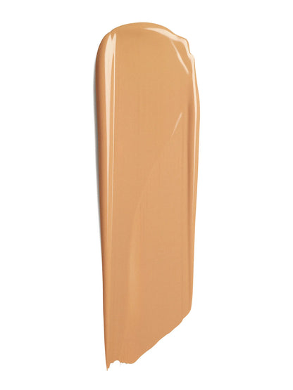 HERMÈS Hermès Plein Air Luminous Matte Skin Care Foundation